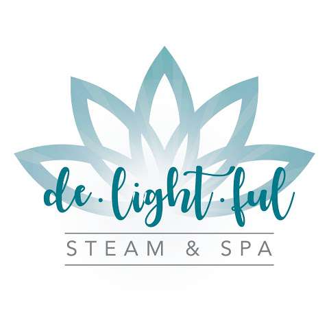De.light.ful Steam & Spa